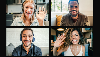 How SWAG Builds Brand Loyalty and Team Spirit