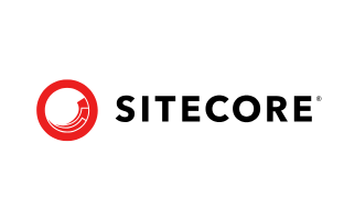 Sitecore