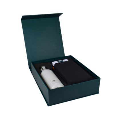 UKG – Corporate Incentive Gifts